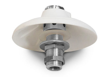 VB / VBI Vibrationsbelüfter